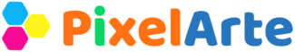 pixelartever.com